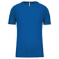majcoteka:sku:pa445sro-10/12:packshot:pa445-sporty_royal_blue-a2.jpg