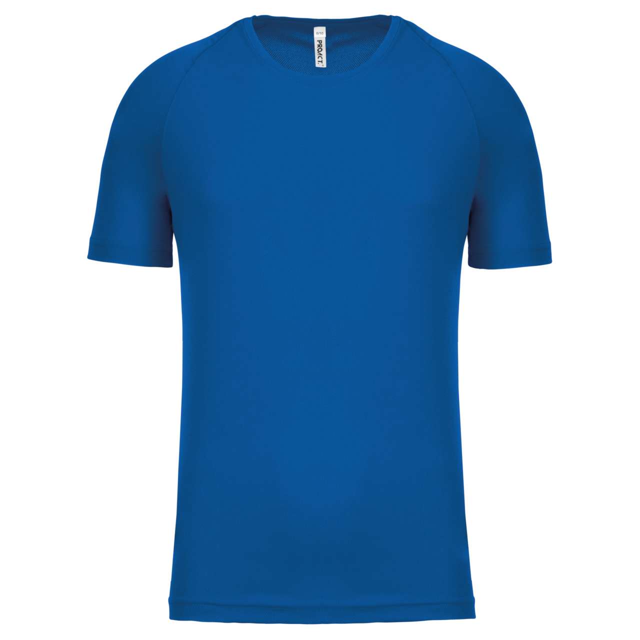 majcoteka:sku:pa445sro-10/12:packshot:pa445-sporty_royal_blue-a2.jpg