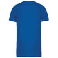 majcoteka:sku:pa445sro-10/12:packshot:pa445-sporty_royal_blue-b1.jpg