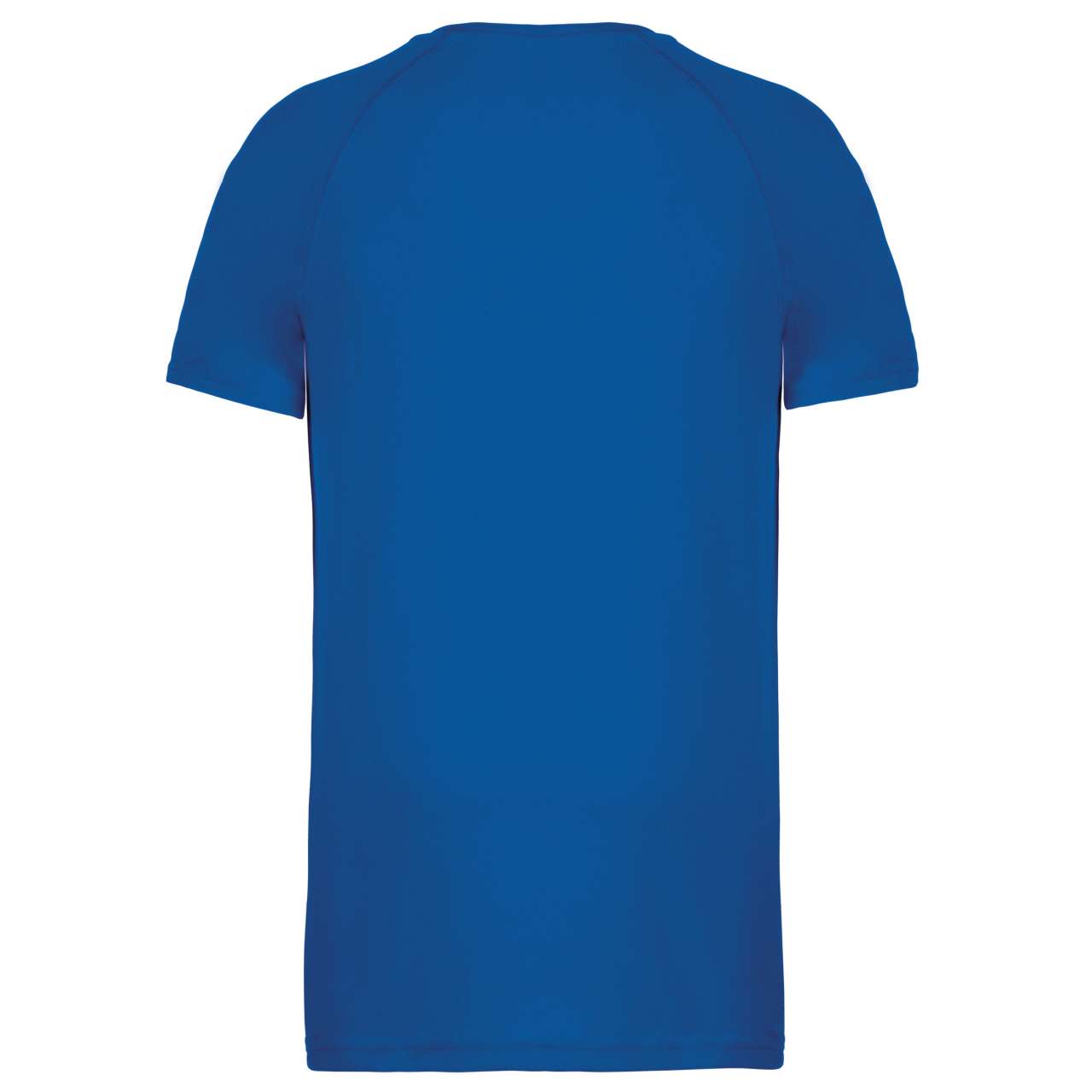 majcoteka:sku:pa445sro-10/12:packshot:pa445-sporty_royal_blue-b1.jpg