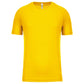 majcoteka:sku:pa445tye-10/12:color:pa445-true_yellow-a1.jpg