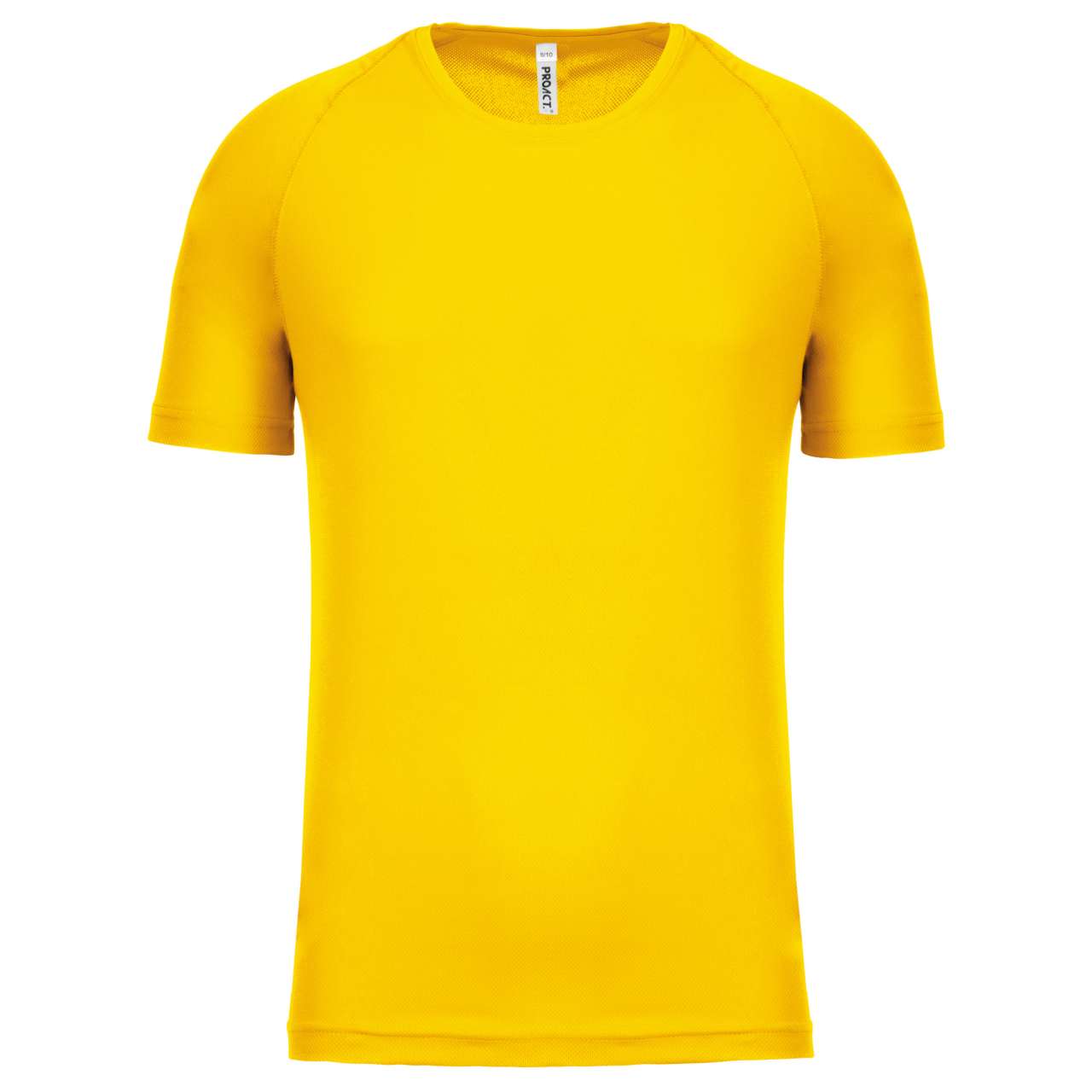 majcoteka:sku:pa445tye-10/12:color:pa445-true_yellow-a1.jpg