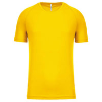 majcoteka:sku:pa445tye-10/12:color:pa445-true_yellow-a1.jpg