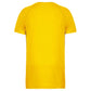 majcoteka:sku:pa445tye-10/12:packshot:pa445-true_yellow-b1.jpg