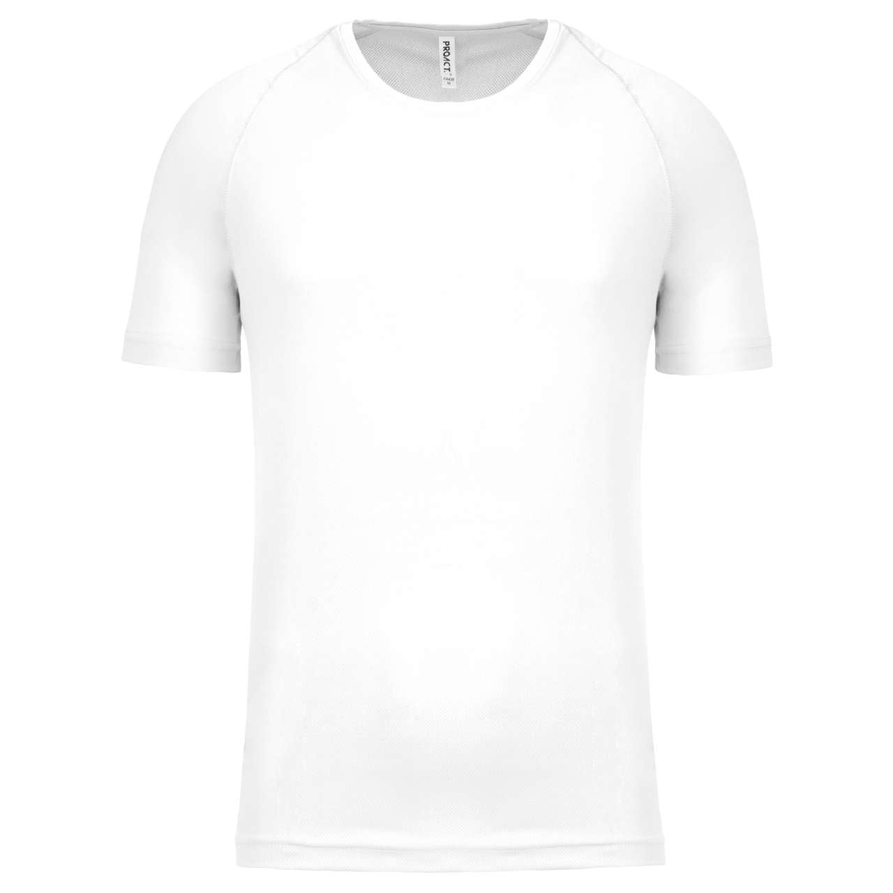 majcoteka:sku:pa445wh-10/12:color:pa445-white-a2.jpg