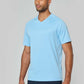 majcoteka:style:PA476:main:pa476-4.jpg