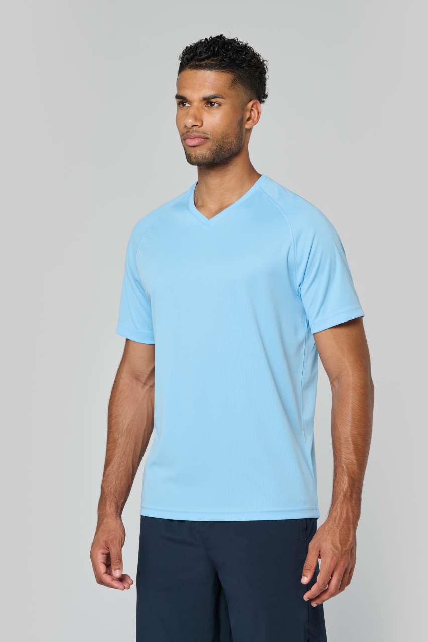 majcoteka:style:PA476:main:pa476-4.jpg
