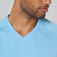 majcoteka:style:PA476:alt:pa476-6.jpg