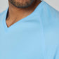 majcoteka:style:PA476:alt:pa476-7.jpg