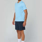 majcoteka:style:PA476:alt:pa476-8.jpg