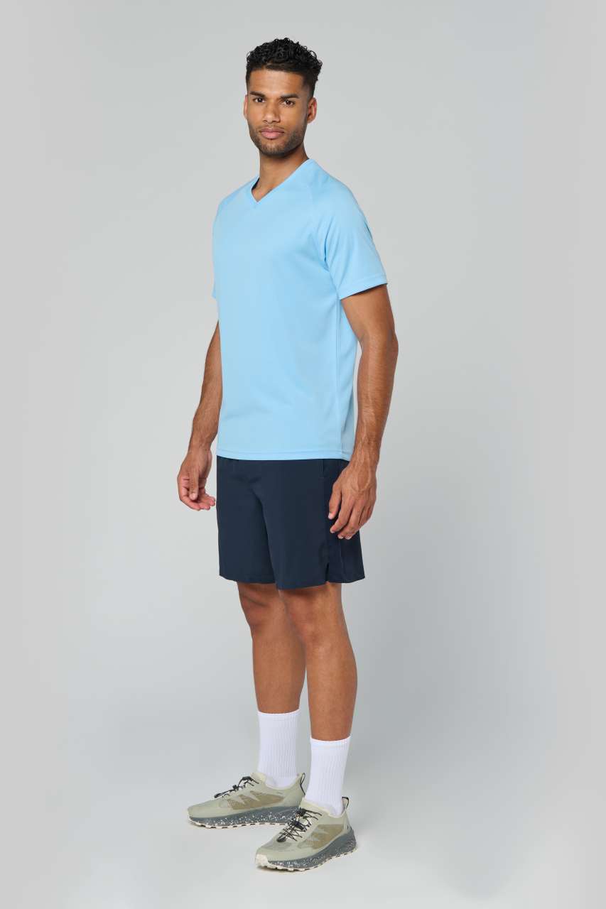 majcoteka:style:PA476:alt:pa476-8.jpg