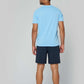 majcoteka:style:PA476:alt:pa476-9.jpg