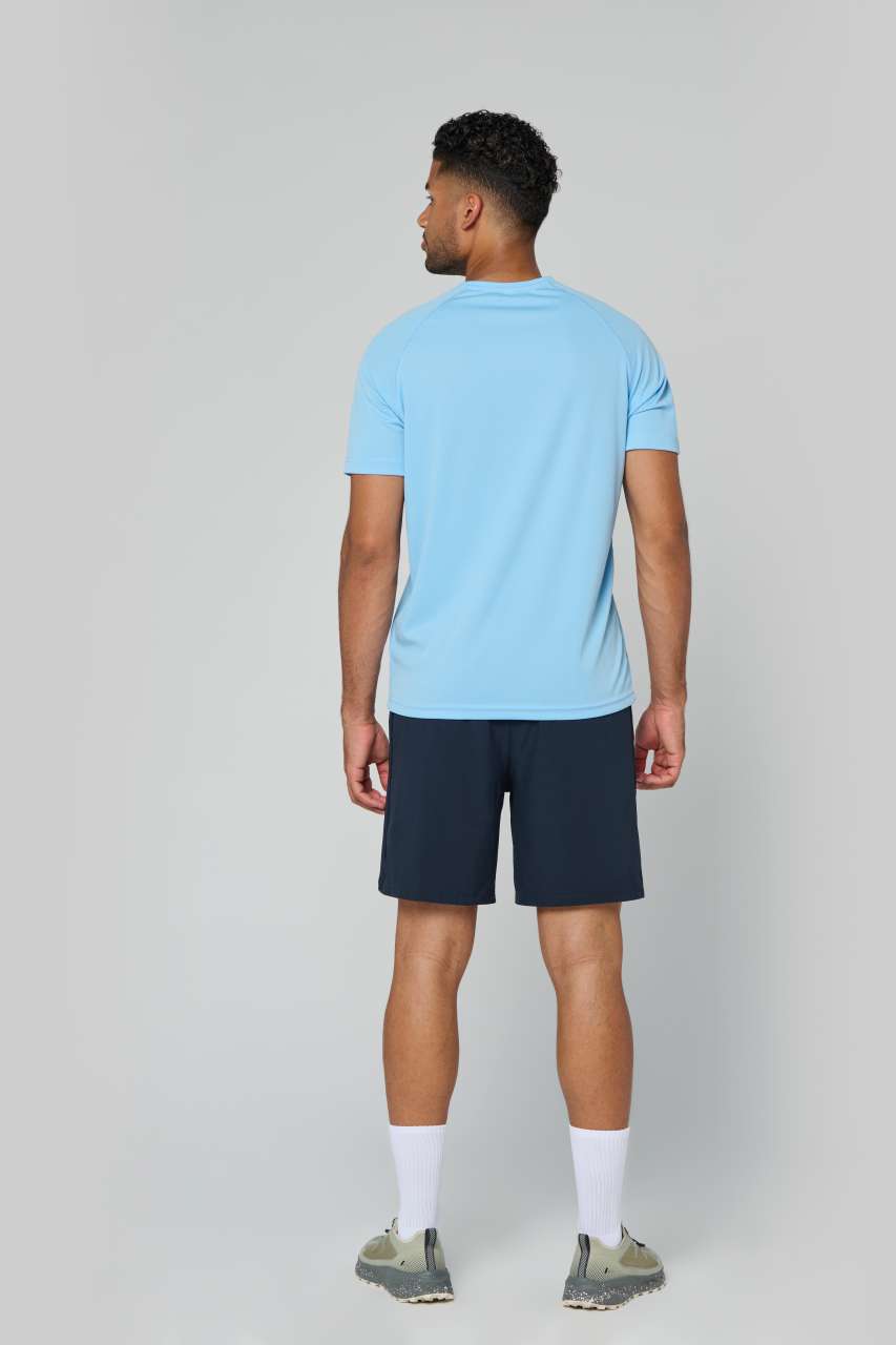 majcoteka:style:PA476:alt:pa476-9.jpg