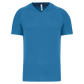 majcoteka:sku:pa476aqb-xs:color:pa476-aqua_blue-a1.png
