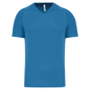 majcoteka:sku:pa476aqb-xs:color:pa476-aqua_blue-a1.png