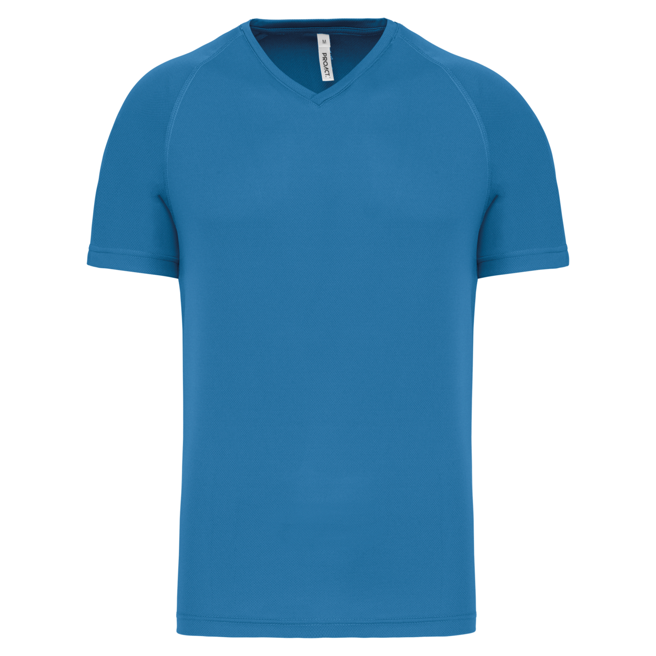 majcoteka:sku:pa476aqb-xs:color:pa476-aqua_blue-a1.png