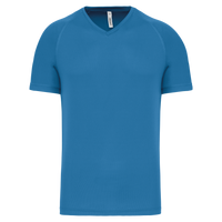 majcoteka:sku:pa476aqb-xs:color:pa476-aqua_blue-a1.png