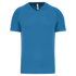 majcoteka:sku:pa476aqb-xs:color:pa476-aqua_blue-a1.png