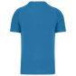 majcoteka:sku:pa476aqb-xs:packshot:pa476-aqua_blue-b1.png