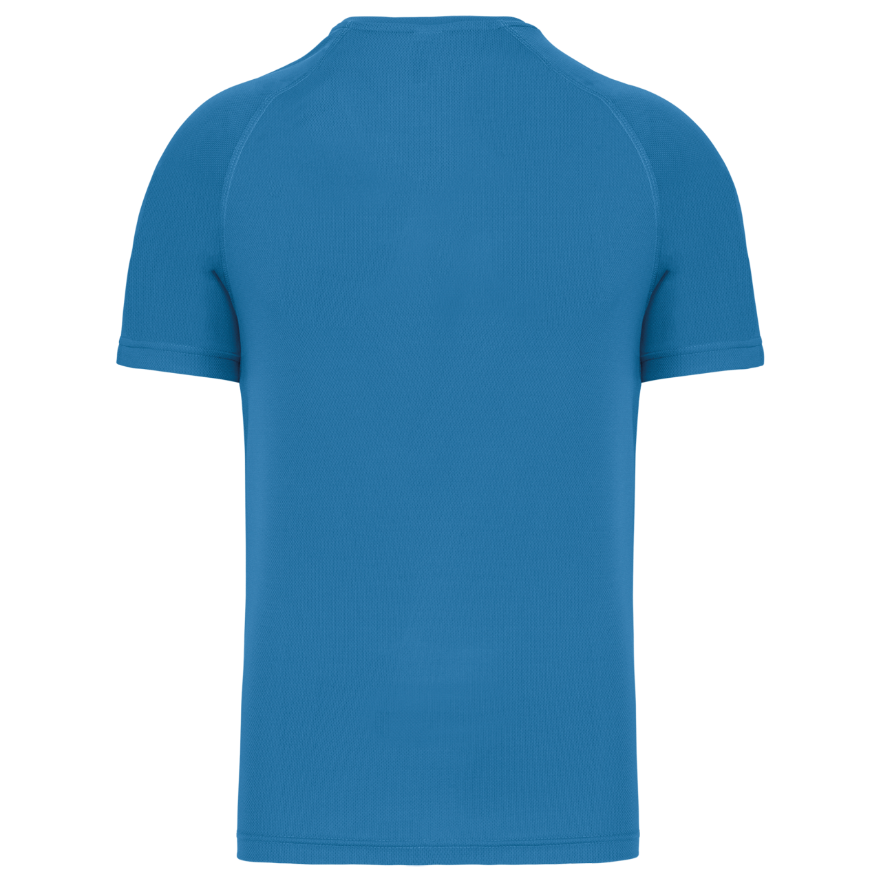 majcoteka:sku:pa476aqb-xs:packshot:pa476-aqua_blue-b1.png