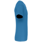 majcoteka:sku:pa476aqb-xs:packshot:pa476-aqua_blue-c1.png