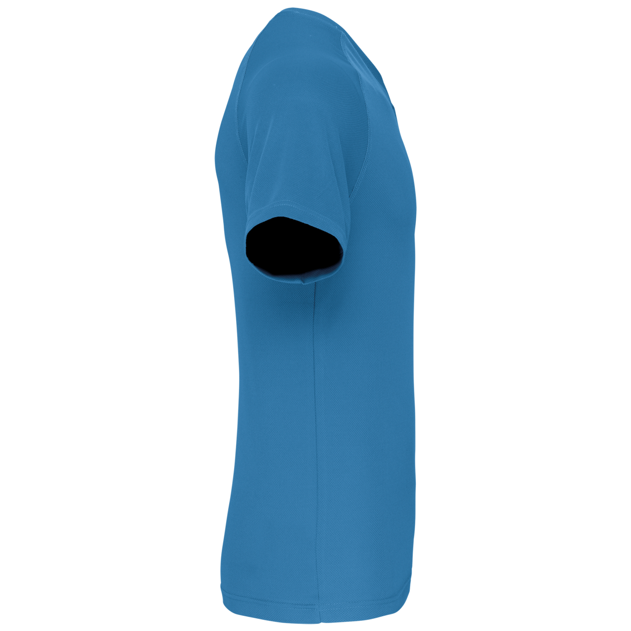 majcoteka:sku:pa476aqb-xs:packshot:pa476-aqua_blue-c1.png