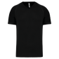 majcoteka:sku:pa476bl-xs:color:pa476-black-a1.png