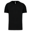 majcoteka:sku:pa476bl-xs:color:pa476-black-a1.png