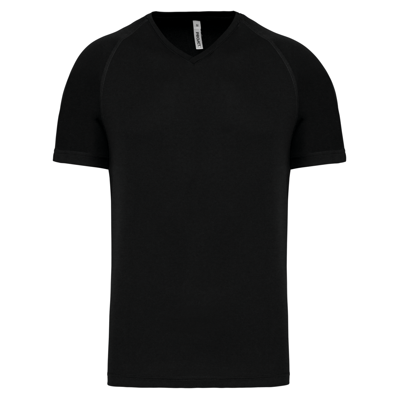 majcoteka:sku:pa476bl-xs:color:pa476-black-a1.png