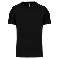 majcoteka:sku:pa476bl-xs:color:pa476-black-a1.png