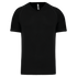 majcoteka:sku:pa476bl-xs:color:pa476-black-a1.png