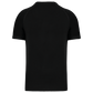 majcoteka:sku:pa476bl-xs:packshot:pa476-black-b1.png
