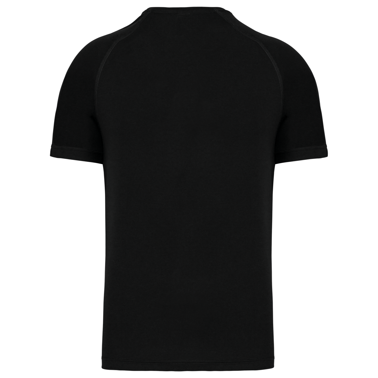 majcoteka:sku:pa476bl-xs:packshot:pa476-black-b1.png