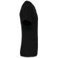 majcoteka:sku:pa476bl-xs:packshot:pa476-black-c1.png