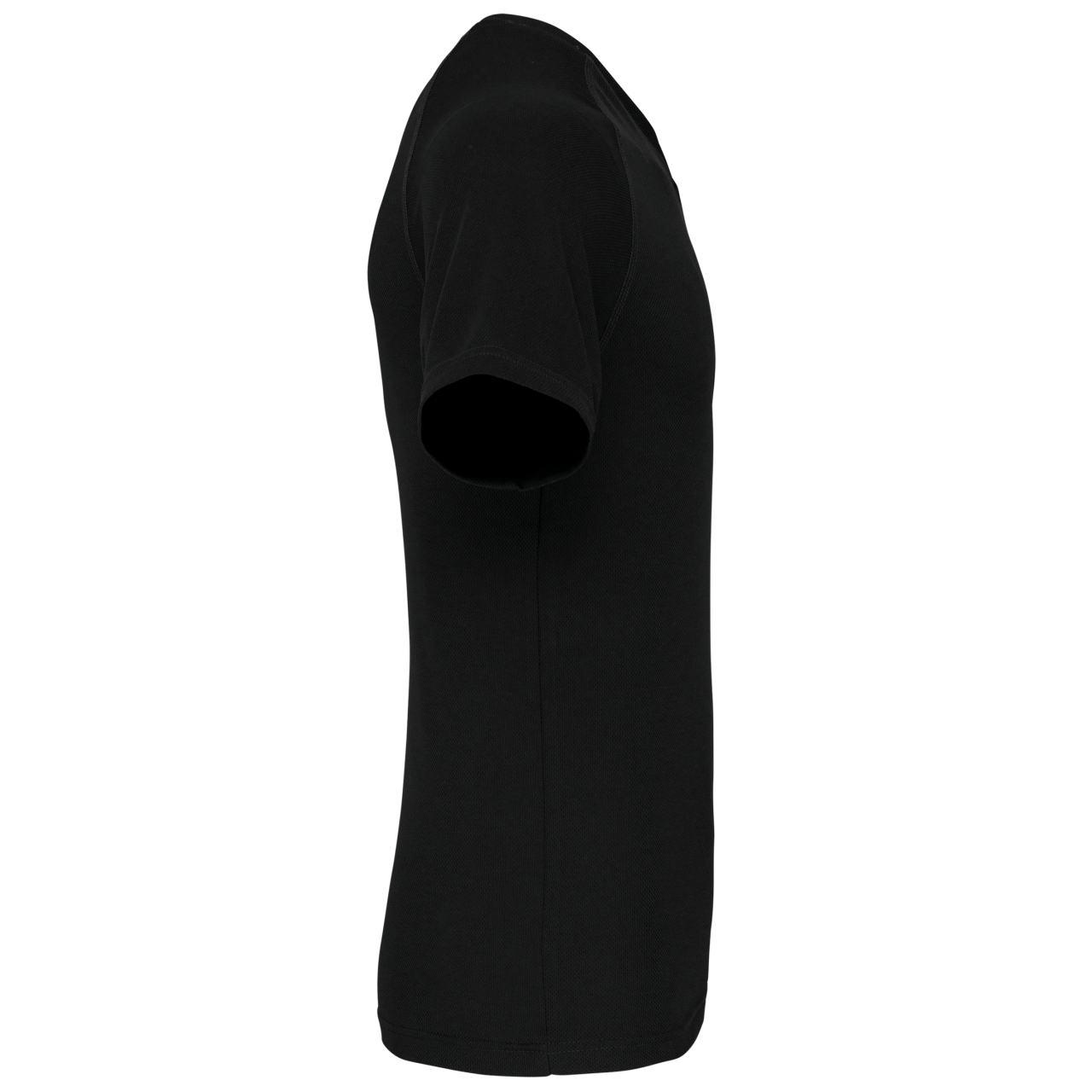 majcoteka:sku:pa476bl-xs:packshot:pa476-black-c1.png