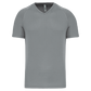 majcoteka:sku:pa476fg-xs:color:pa476-fine_grey-a1.png