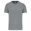 majcoteka:sku:pa476fg-xs:color:pa476-fine_grey-a1.png