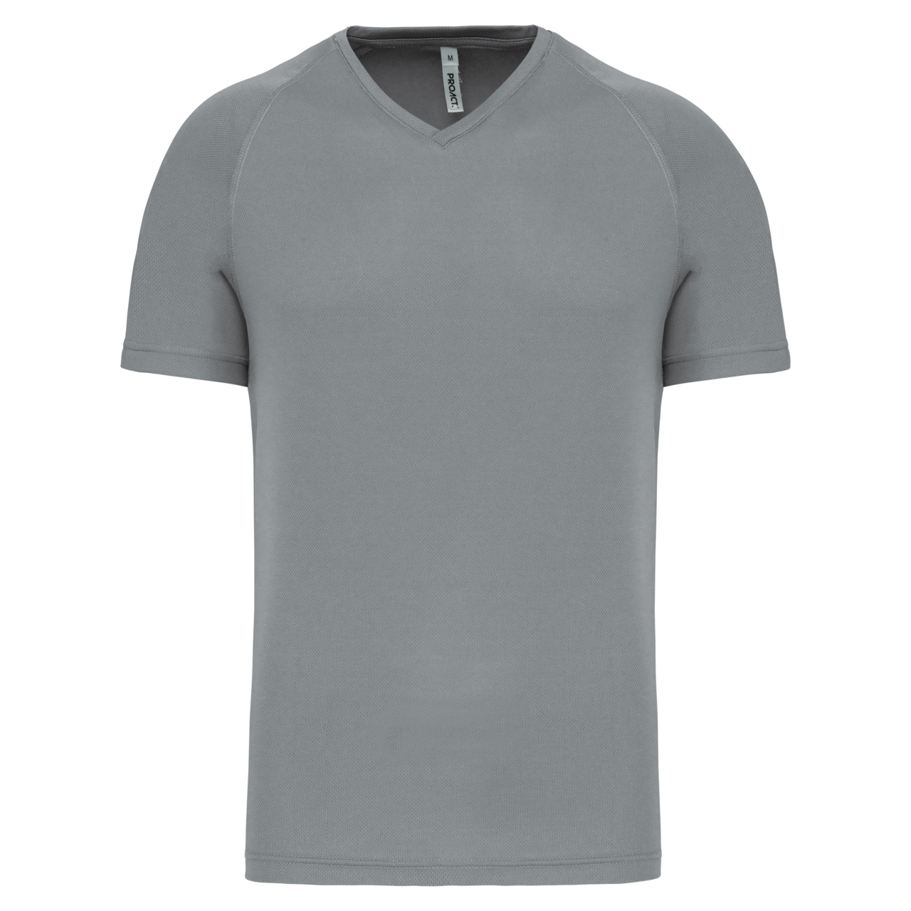 majcoteka:sku:pa476fg-xs:color:pa476-fine_grey-a1.png