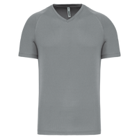 majcoteka:sku:pa476fg-xs:color:pa476-fine_grey-a1.png