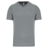 majcoteka:sku:pa476fg-xs:color:pa476-fine_grey-a1.png