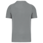 majcoteka:sku:pa476fg-xs:packshot:pa476-fine_grey-b1.png