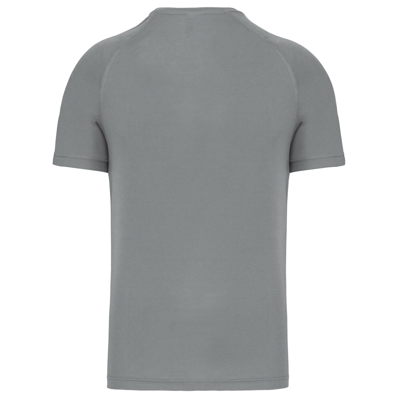 majcoteka:sku:pa476fg-xs:packshot:pa476-fine_grey-b1.png