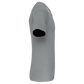 majcoteka:sku:pa476fg-xs:packshot:pa476-fine_grey-c1.png