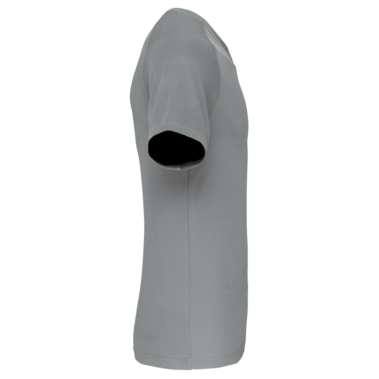 majcoteka:sku:pa476fg-xs:packshot:pa476-fine_grey-c1.png