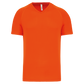 majcoteka:sku:pa476for-xs:color:pa476-fluorescent_orange-a1.png