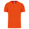 majcoteka:sku:pa476for-xs:color:pa476-fluorescent_orange-a1.png