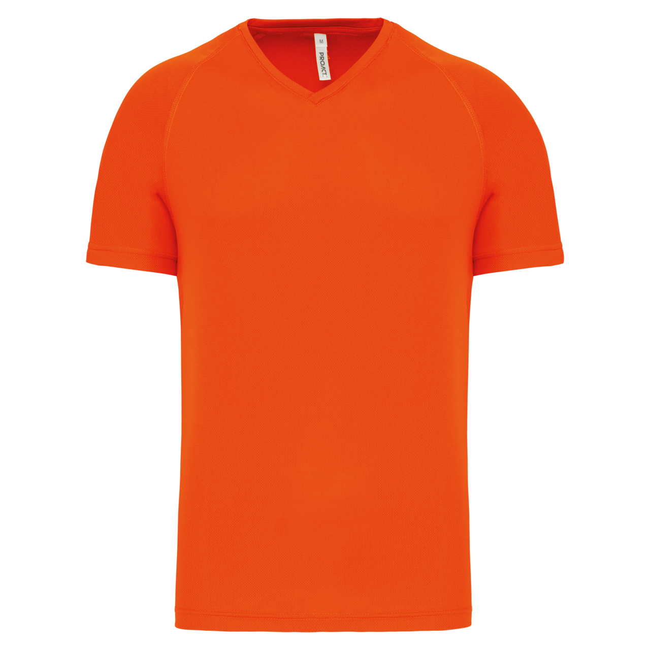 majcoteka:sku:pa476for-xs:color:pa476-fluorescent_orange-a1.png