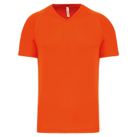 majcoteka:sku:pa476for-xs:color:pa476-fluorescent_orange-a1.png