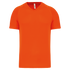 majcoteka:sku:pa476for-xs:color:pa476-fluorescent_orange-a1.png