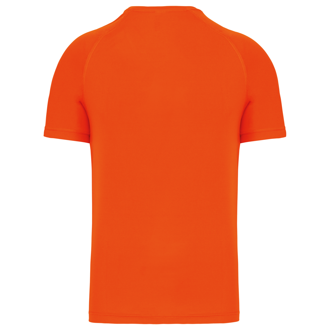 majcoteka:sku:pa476for-xs:packshot:pa476-fluorescent_orange-b1.png